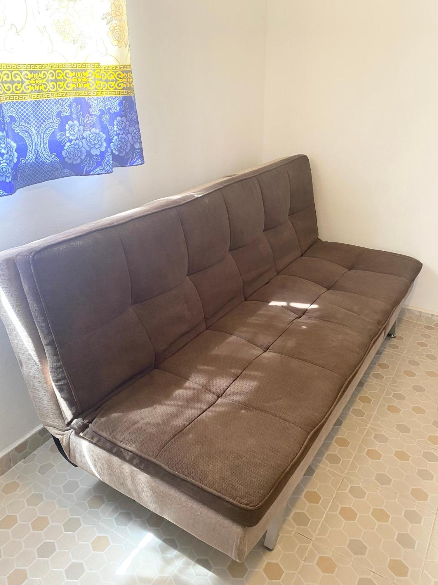 Dabo House Ξενοδοχείο Brufut Εξωτερικό φωτογραφία